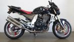 KAWASAKI Z1000 (bj 2003), Motoren, Motoren | Kawasaki, 4 cilinders, 953 cc, Bedrijf, Meer dan 35 kW