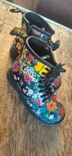 Dr  martens, Kinderen en Baby's, Kinderkleding | Schoenen en Sokken, Dr Martens, Meisje, Schoenen, Ophalen of Verzenden