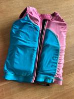 Easyswim zwemvest, Ophalen, Gebruikt, Jongen of Meisje, Zwem-accessoire