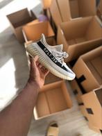 Yeezy 350 Slate, Kleding | Heren, Schoenen, Yeezy 350, Overige kleuren, Nieuw, Ophalen of Verzenden