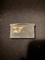 Metabots Metabee Version voor Game Boy Advanve GBA, Ophalen of Verzenden