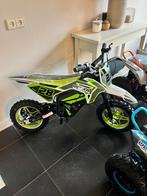 Elektrische Mini Motor Ultra 1000W, Ophalen, Nieuw