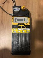 Mei CF 7000 Wisselautomaat, Ophalen of Verzenden, Gebruikt