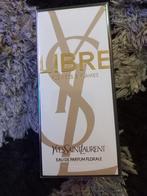 YSL Libre Flowers & Flames Eau de Parfum edp florale 90ml, Sieraden, Tassen en Uiterlijk, Uiterlijk | Parfum, Ophalen of Verzenden