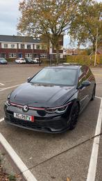 Gezocht: Akrapovic Uitlaat Golf 8 R, Auto-onderdelen, Uitlaatsystemen, Ophalen of Verzenden, Gebruikt, Volkswagen