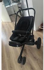 Kinderwagen quinny bazz, Kinderen en Baby's, Ophalen of Verzenden, Zo goed als nieuw, Quinny