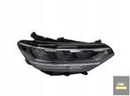 Koplamp VW Passat B8 3G Facelift LED Rechts 3G1941036P