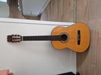 peerless, Ophalen of Verzenden, Gebruikt, Klassieke of Spaanse gitaar