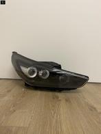 Hyundai I30 OE G4120 Full Led koplamp rechts, Auto-onderdelen, Verlichting, Gebruikt, Ophalen of Verzenden, Hyundai