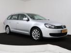 Volkswagen Golf Variant 1.4 TSI Comfortline, Auto's, Euro 5, Stof, Gebruikt, 4 cilinders