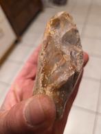 Kernstuk, Ophalen of Verzenden