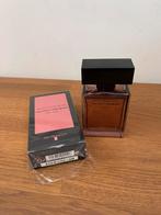 Narciso Rodriguez musc noir rose 30 ml, Sieraden, Tassen en Uiterlijk, Uiterlijk | Parfum, Ophalen of Verzenden, Nieuw