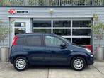 Fiat Panda 0.9 TwinAir Lounge Automaat / Clima / Trekhaak /, Auto's, Fiat, Euro 5, 86 pk, Gebruikt, Panda