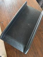 Auto loopplank voor de hond, Ophalen of Verzenden, Zo goed als nieuw