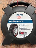 Nieuwe Pewag XMB75 Sneeuwkettingen 14-18 inch, Auto diversen, Sneeuwkettingen, Ophalen of Verzenden, Nieuw