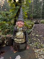 Tk Rien Poortvliet kabouter kabouters, Verzamelen, Beelden en Beeldjes, Ophalen, Zo goed als nieuw