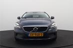 Volvo V40 Cross Country 1.5 T3 Polar+ Luxury € 20.940,00, Auto's, Volvo, Nieuw, Origineel Nederlands, 5 stoelen, 17 km/l