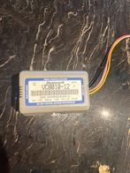 Honeywell VC8010-12 Actuator, Ophalen of Verzenden, Gebruikt