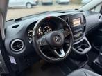 Mercedes-Benz Vito 119 CDI BlueTEC 190PK Automaat Extra LANG, Automaat, Achterwielaandrijving, Gebruikt, Diesel