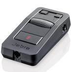 JABRA Jabra Link 850 (850-09), Verzenden, Facturen@maascomputers.nl, Over-ear, Cargadoorweg 23, 6541 BT Nijmegen