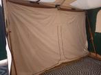 Holtkamper Kyte XL kindertent (voor in de tent), Caravans en Kamperen, Ophalen, Gebruikt