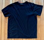 Top / Shirt Reinders - Zwart Open Rug - Maat XS (34 36), Reinders, Zwart, Ophalen of Verzenden, Zo goed als nieuw