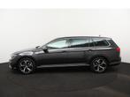 Volkswagen Passat Variant 1.4 TSI PHEV GTE Business 272 PK D, Stof, 50 €/maand, 4 cilinders, Met garantie (alle)