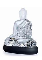 Swarovski Boeddha Buddha nieuw, Ophalen of Verzenden, Nieuw, Huisaccessoire