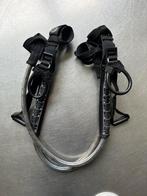 Neilpryde vario racing harness lines, Ophalen of Verzenden, Zo goed als nieuw, Overige typen, Minder dan 5 m²