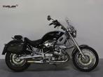 BMW R 1200 C (bj 2004), Motoren, Motoren | BMW, Bedrijf, 1170 cc, Meer dan 35 kW, Overig