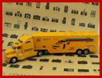 KODAK model vrachtwagen schaal 1:64 nieuwstaat, Ophalen of Verzenden, Zo goed als nieuw, Bus of Vrachtwagen