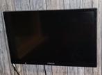 Smart Android Chromecast Google TV Finlux 24 Inch ZGAN!, Audio, Tv en Foto, Televisies, Overige merken, LED, 50 Hz, HD Ready (720p)