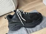 Balenciaga Triple S Sneakers - Maat 41, Ophalen of Verzenden, Zo goed als nieuw, Schoenen