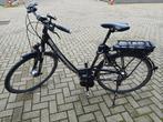 Vitality – Bosch, Gebruikt, 50 km per accu of meer, 55 tot 59 cm, Ophalen