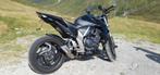 Honda CB1000R Naked - veel opties, 4 cilinders, Particulier, Meer dan 35 kW, 998 cc