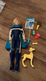 Winx club pop Sky, Verzamelen, Ophalen of Verzenden, Zo goed als nieuw, Pop