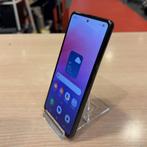 Samsung Galaxy A53 5G 128Gb Android 15 in prima staat, Samsung, Zo goed als nieuw, Support@Samsung.com, 129, Samsung-ro, Yeongtong-gu
Suwon-si, Gyeonggi-do 16677
South Korea