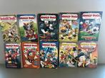 10x donald duck pockets, Ophalen, Zo goed als nieuw, Donald Duck, Meerdere stripboeken