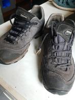Meindl wandelschoenen, Ophalen of Verzenden, Gebruikt, Schoenen