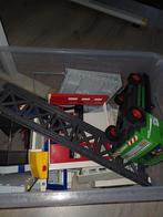 Playmobil verzameling, Kinderen en Baby's, Speelgoed | Playmobil, Ophalen of Verzenden