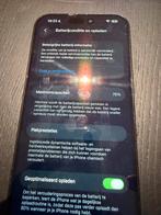 iPhone 14 Pro Max 256GB - Gebruikt, Telecommunicatie, Mobiele telefoons | Apple iPhone, Ophalen, Gebruikt, 256 GB, IPhone 14 Pro Max