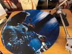 Elvis presley turntable mat voor op platenspelers, Ophalen of Verzenden, Zo goed als nieuw, Overige merken