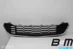 Grille voorbumper Mini Countryman 9803636, Gebruikt