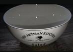 ❇️the artisan kitchen salad schaal❇️, Verzenden, Zo goed als nieuw, Overige stijlen, Schaal of Schalen