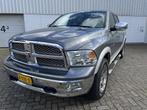 Dodge Ram 1500 5.7 V8 Crew Cab 5'7 /LPG onderbouw/NAP/Trekha, Automaat, Euro 5, Gebruikt, 8 cilinders