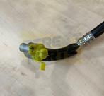 Ford Transit (4/06-7/12) aircotunnel Origineel! 1385938 REST, -, -, Nieuw, Ophalen of Verzenden