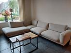hoekbank, Antiek en Kunst, Antiek | Meubels | Stoelen en Banken, Ophalen