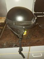 Retro Helm (nieuw), Ophalen, Nieuw