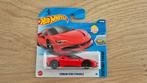Hot Wheels Ferrari SF90 Stradale, Ophalen of Verzenden, Nieuw, Auto