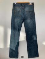 als nieuwe JEANS Titus Skateboard winkel Berlijn mt 32, Titus berlijn, Blauw, W32 (confectie 46) of kleiner, Ophalen of Verzenden